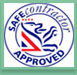 safe contractor approved Kensington